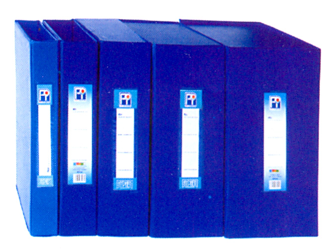 Hộp tài liệu 5Cm